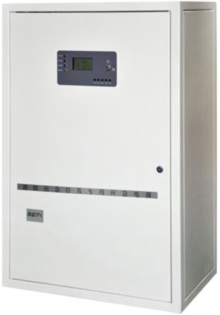 西安海湾疏散·HW-DL-1KVA-N200消防应急灯具专用(yòng)应急電(diàn)源