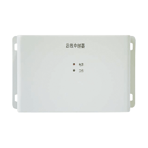 陕西海湾·TS-GSTN605消防電(diàn)话中继器